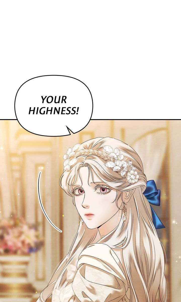 Read Predatory Marriage chapter 15 image 7 on Lezhin