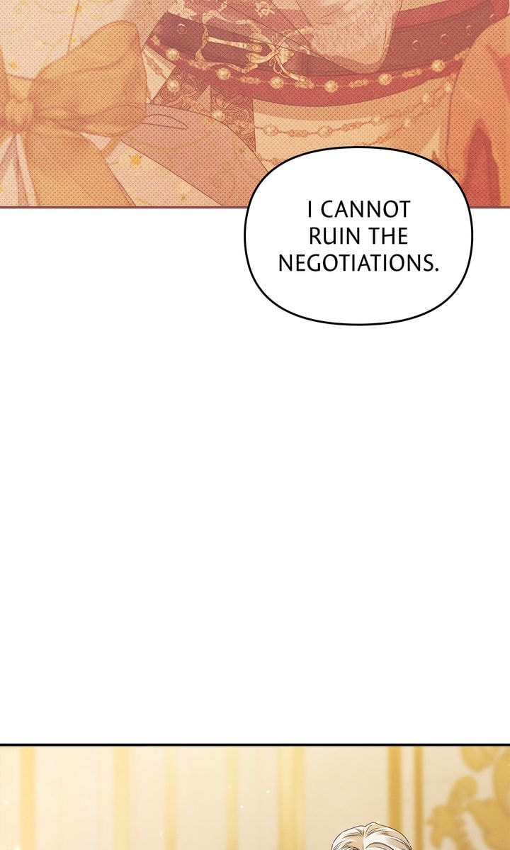Read Predatory Marriage chapter 15 image 70 on Lezhin