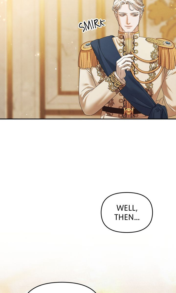 Read Predatory Marriage chapter 15 image 71 on Lezhin