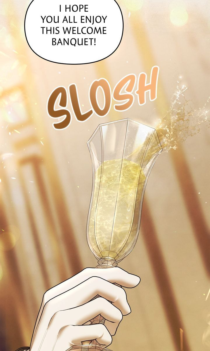 Read Predatory Marriage chapter 15 image 72 on Lezhin