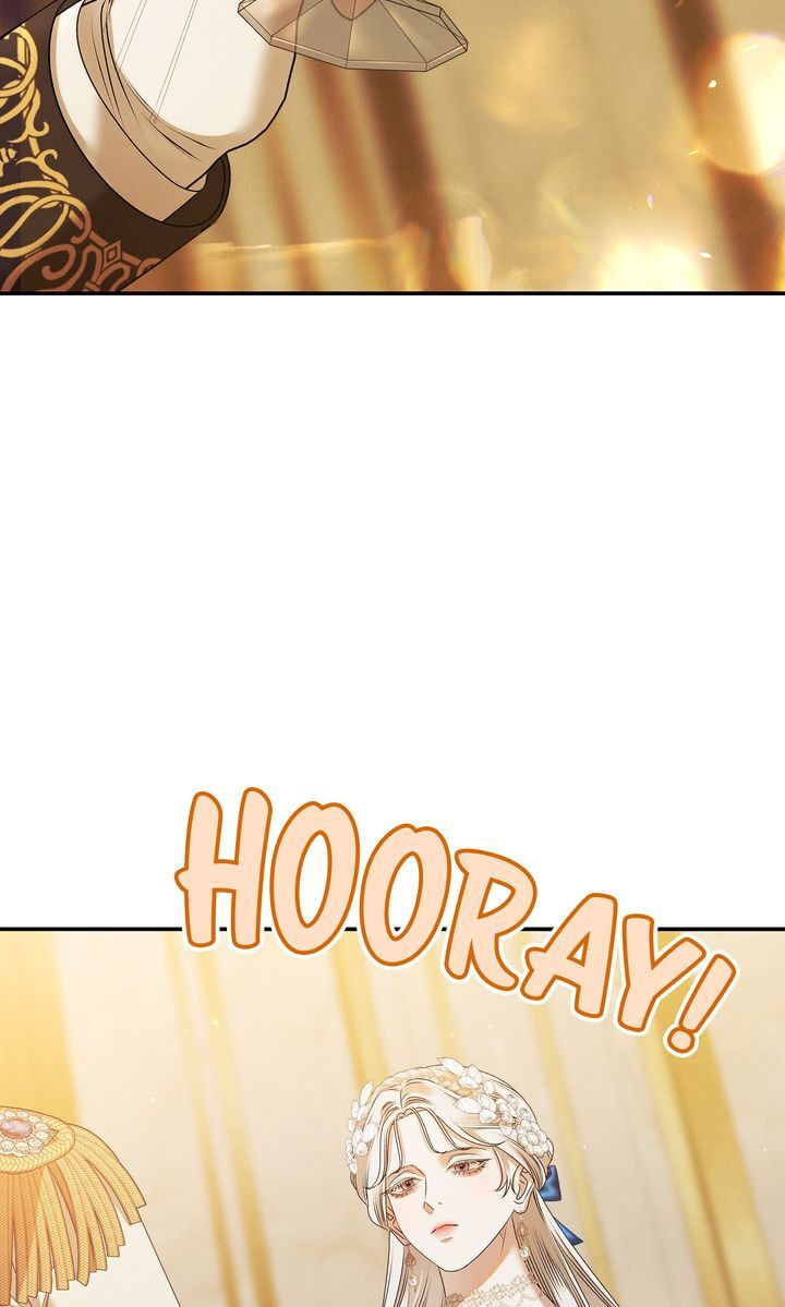 Read Predatory Marriage chapter 15 image 73 on Lezhin