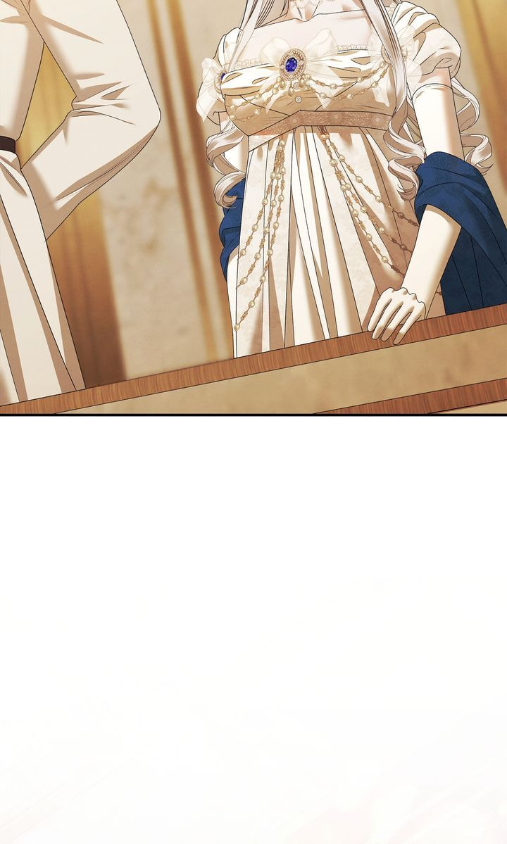 Read Predatory Marriage chapter 15 image 74 on Lezhin