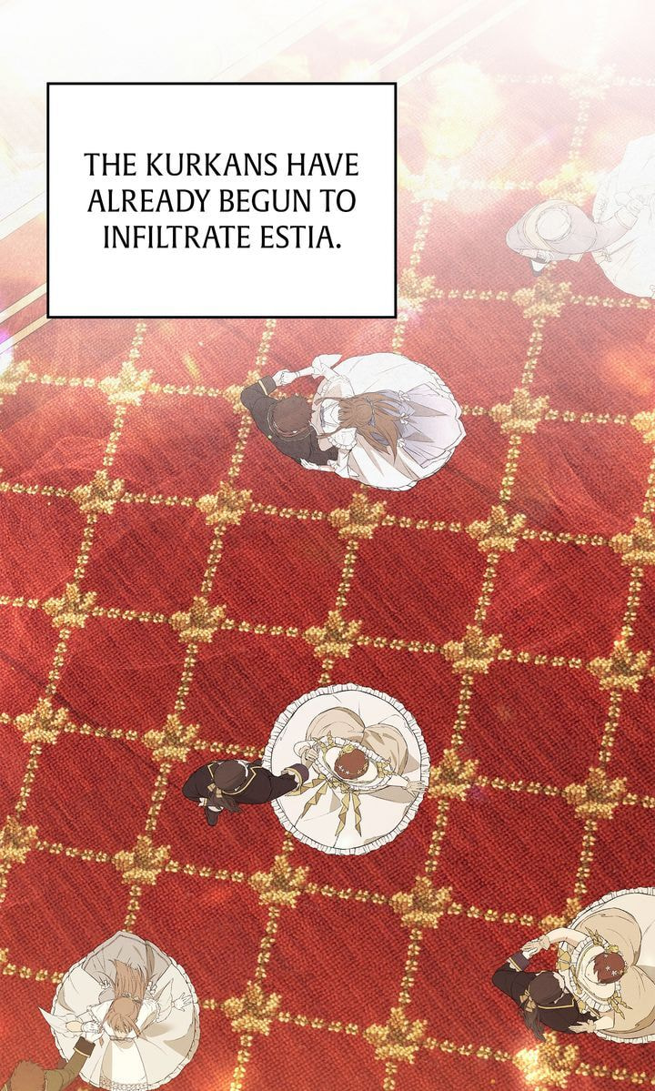 Read Predatory Marriage chapter 15 image 75 on Lezhin