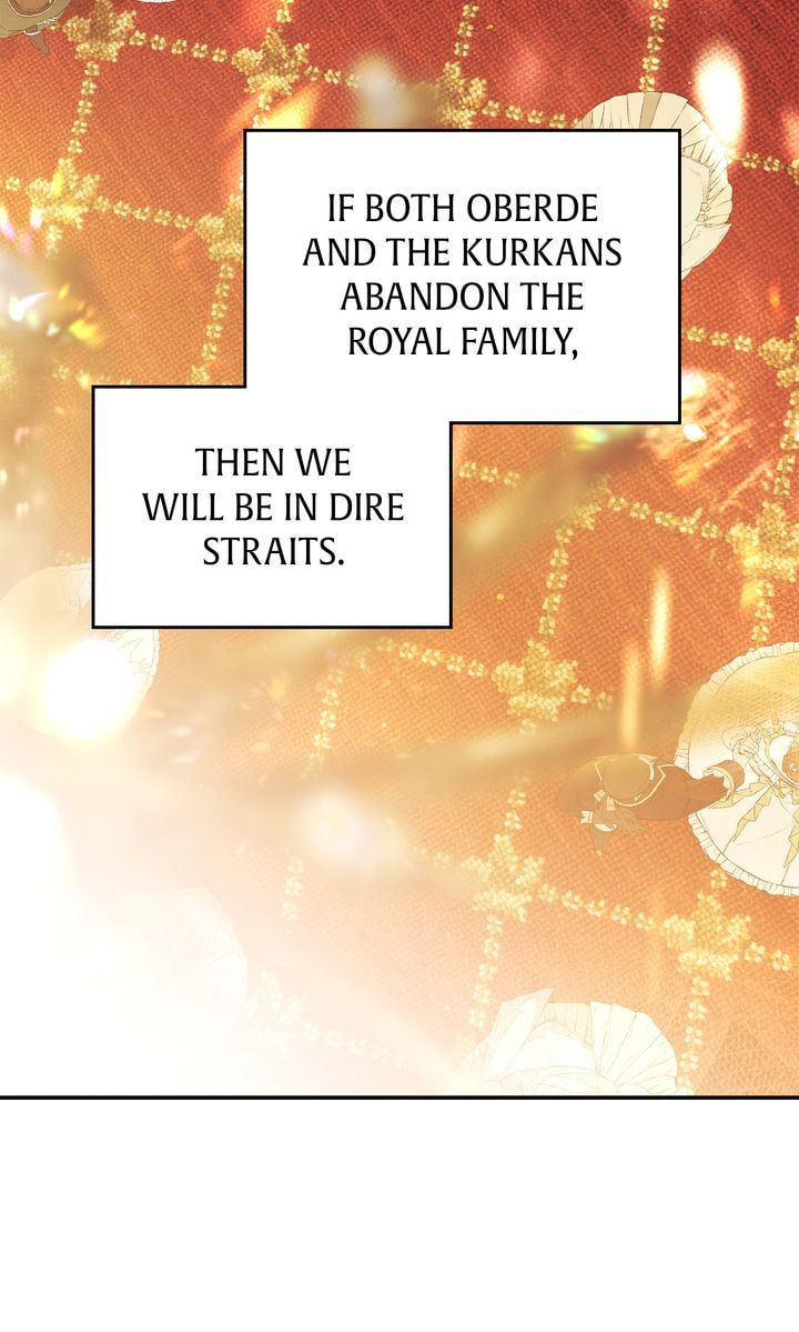 Read Predatory Marriage chapter 15 image 76 on Lezhin
