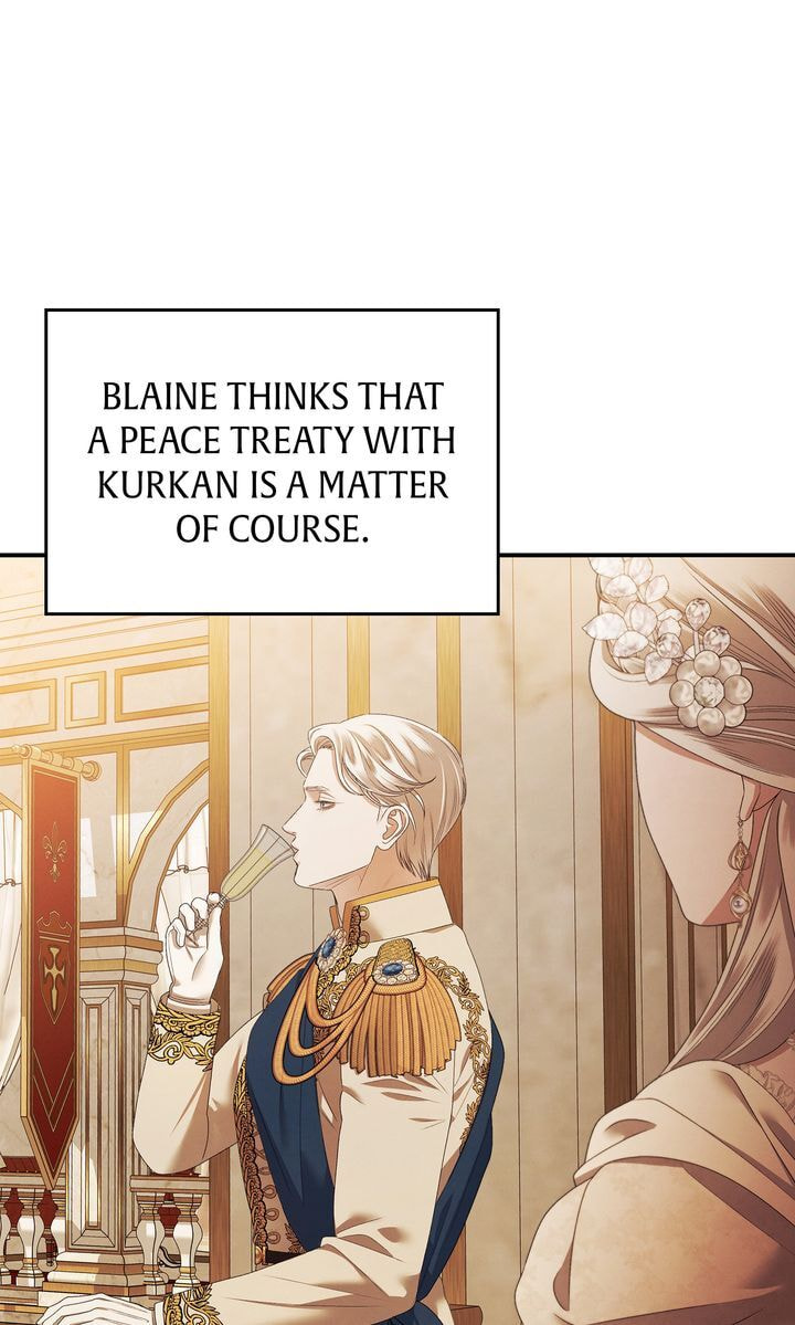 Read Predatory Marriage chapter 15 image 77 on Lezhin