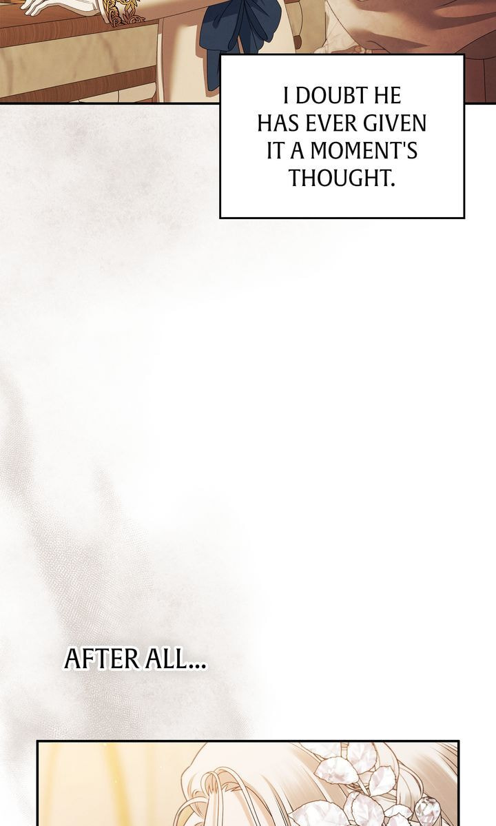 Read Predatory Marriage chapter 15 image 78 on Lezhin
