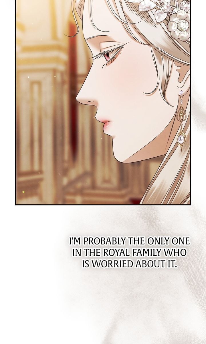Read Predatory Marriage chapter 15 image 79 on Lezhin