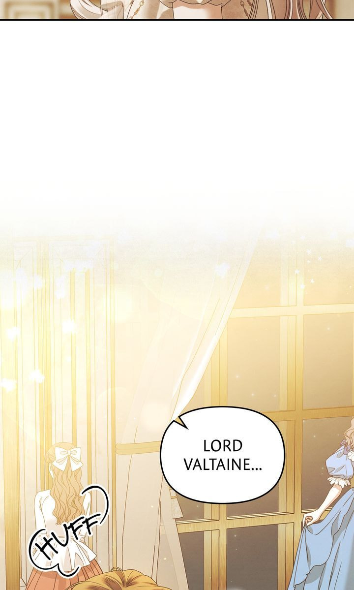Read Predatory Marriage chapter 15 image 8 on Lezhin