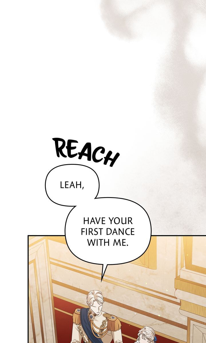 Read Predatory Marriage chapter 15 image 80 on Lezhin