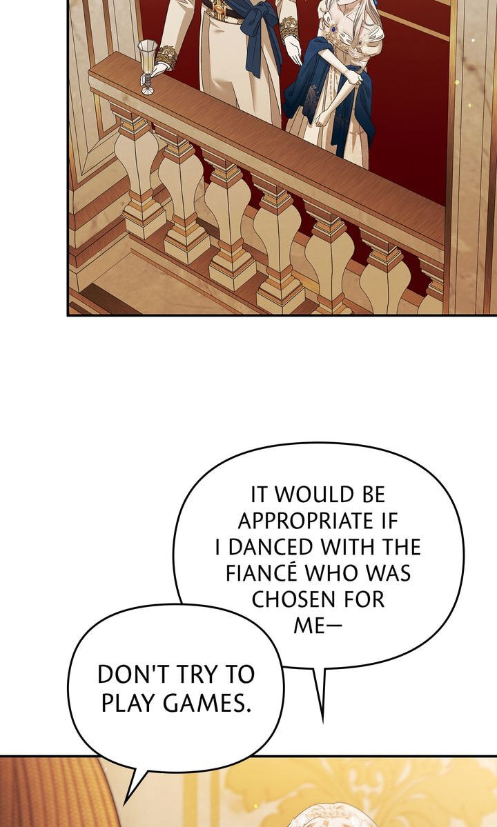 Read Predatory Marriage chapter 15 image 81 on Lezhin
