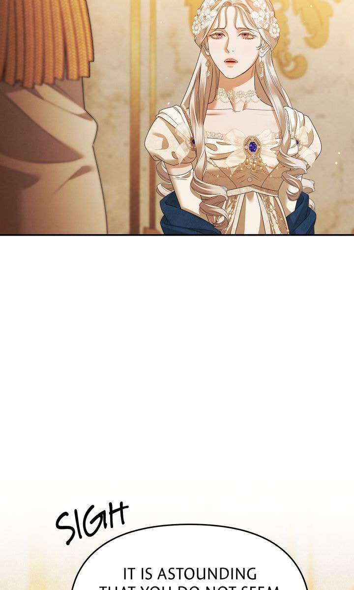 Read Predatory Marriage chapter 15 image 82 on Lezhin