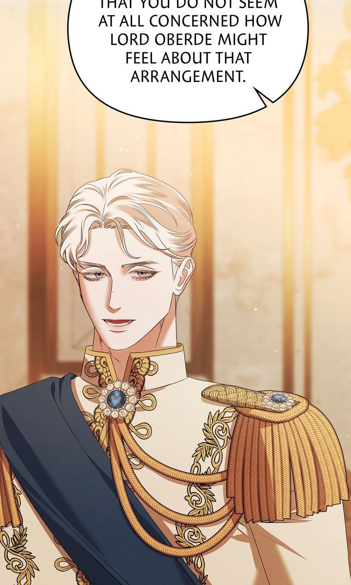 Read Predatory Marriage chapter 15 image 83 on Lezhin