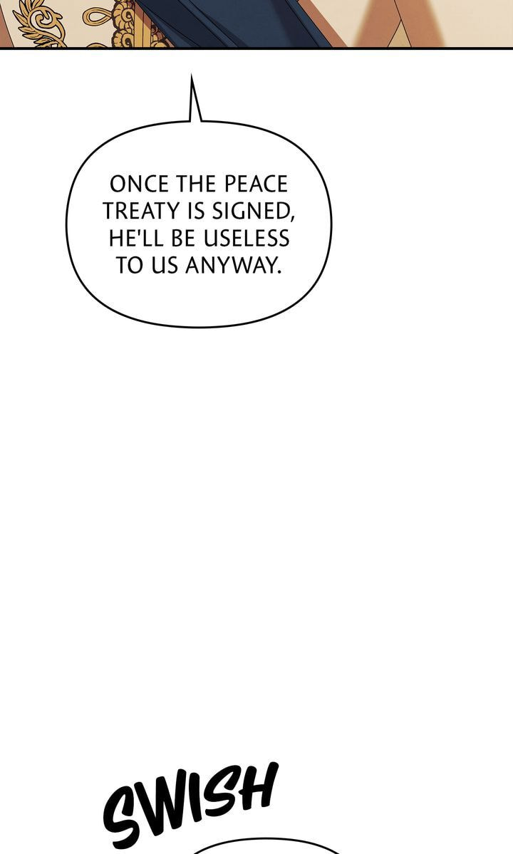 Read Predatory Marriage chapter 15 image 84 on Lezhin