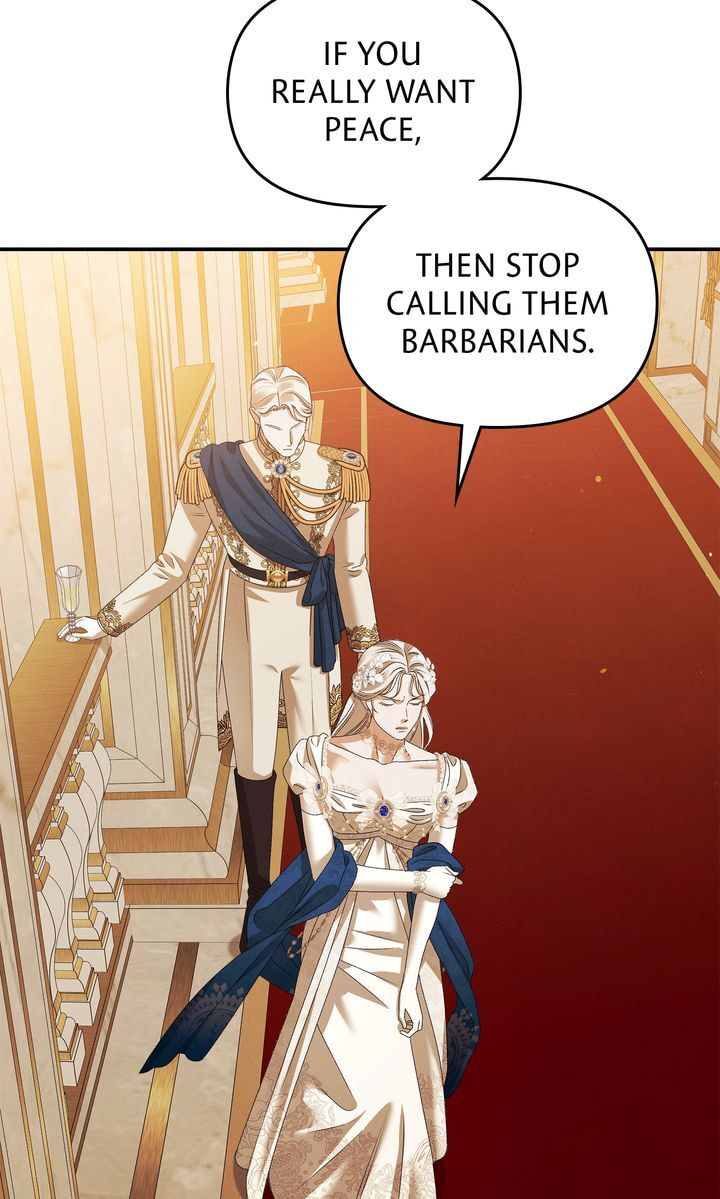 Read Predatory Marriage chapter 15 image 85 on Lezhin