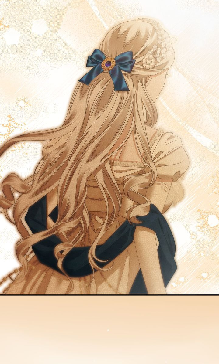 Read Predatory Marriage chapter 15 image 87 on Lezhin