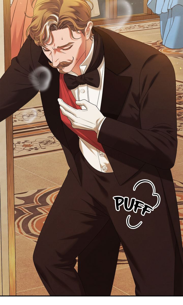 Read Predatory Marriage chapter 15 image 9 on Lezhin