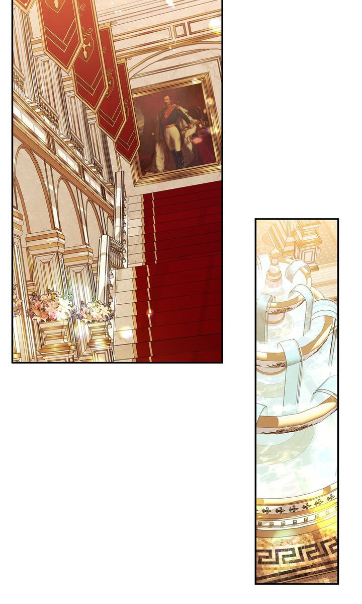 Read Predatory Marriage chapter 15 image 90 on Lezhin
