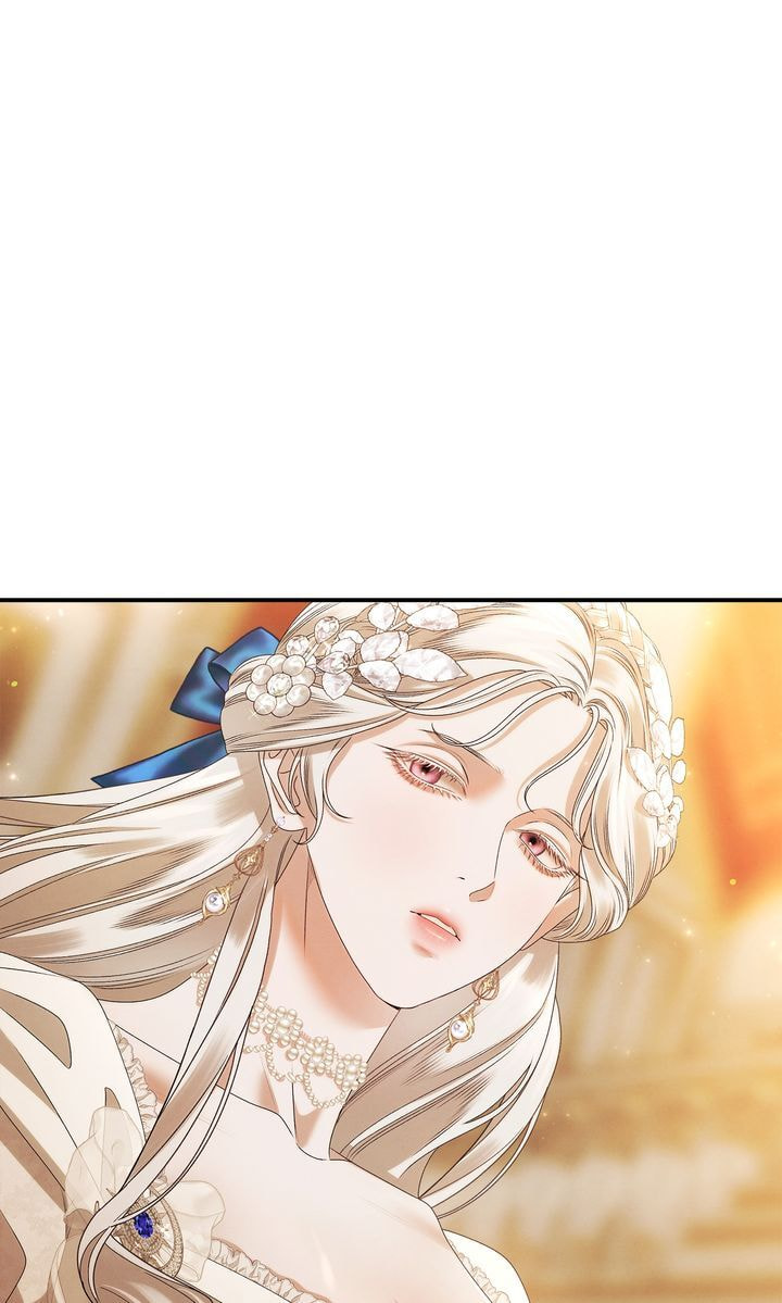 Read Predatory Marriage chapter 15 image 91 on Lezhin