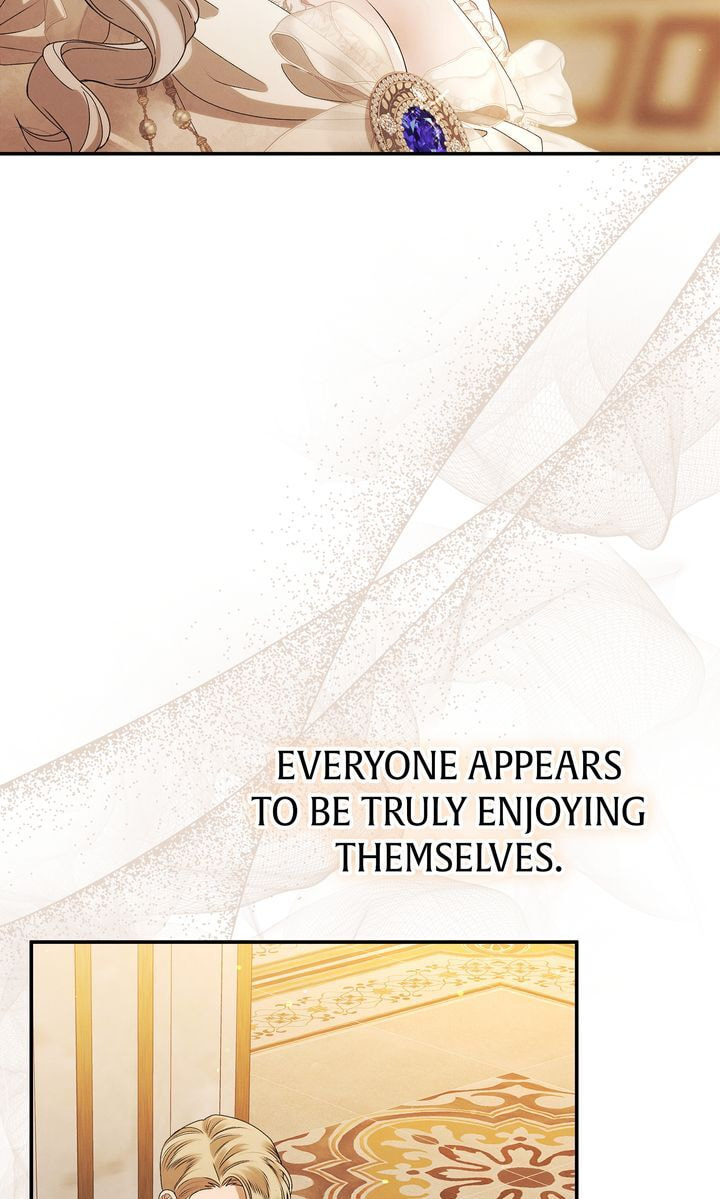 Read Predatory Marriage chapter 15 image 92 on Lezhin