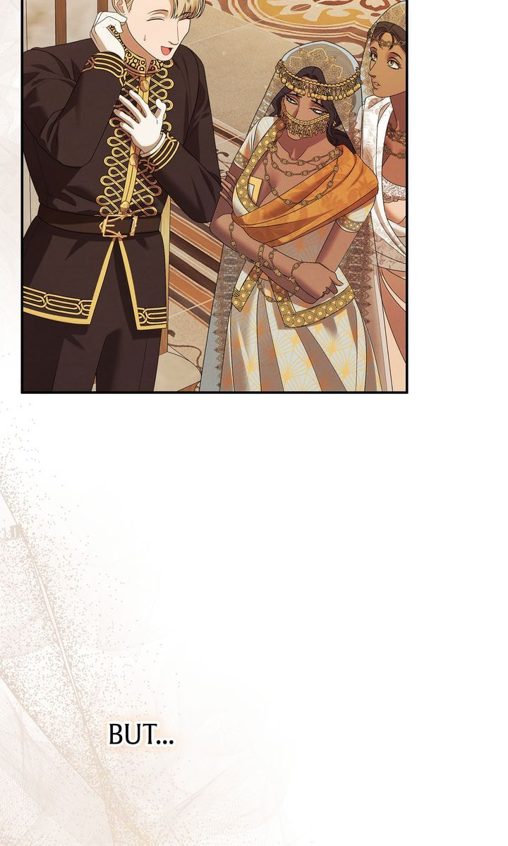 Read Predatory Marriage chapter 15 image 93 on Lezhin