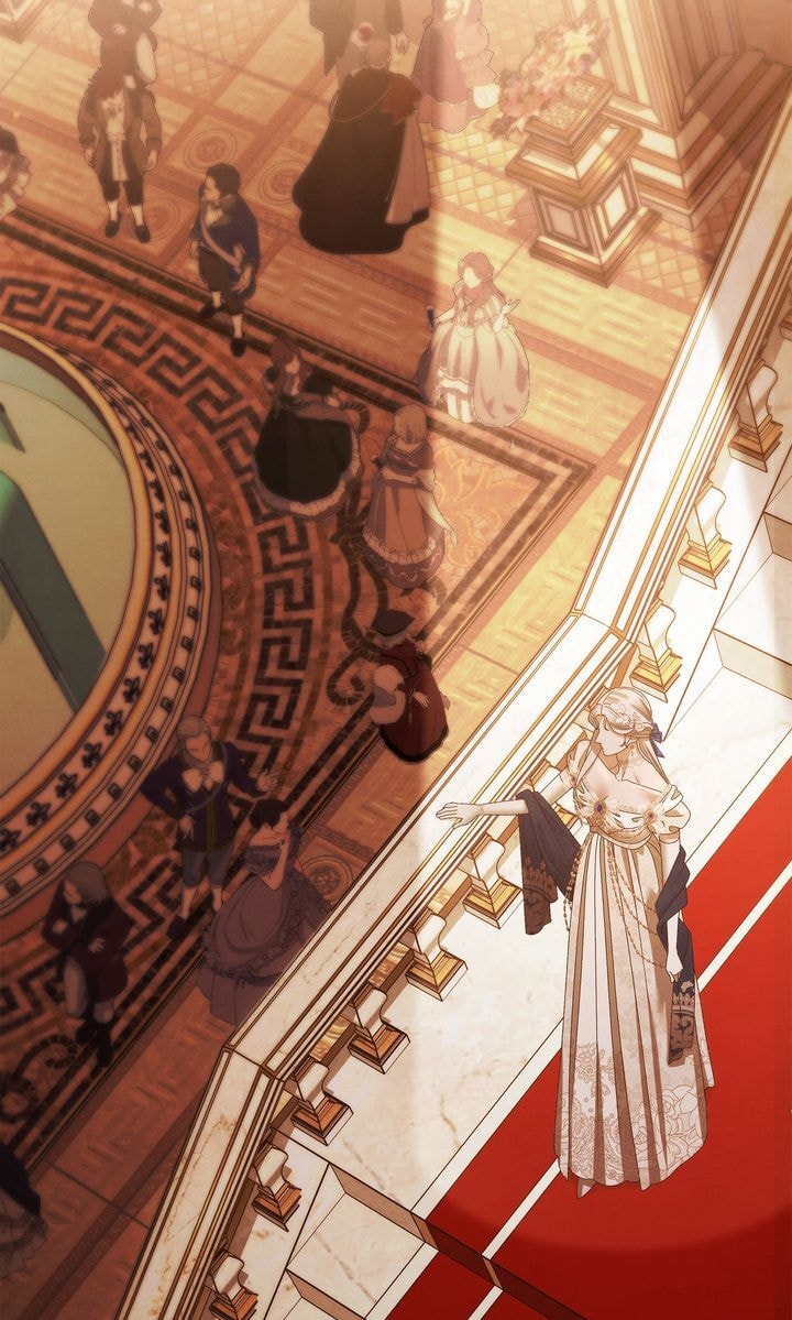 Read Predatory Marriage chapter 15 image 95 on Lezhin