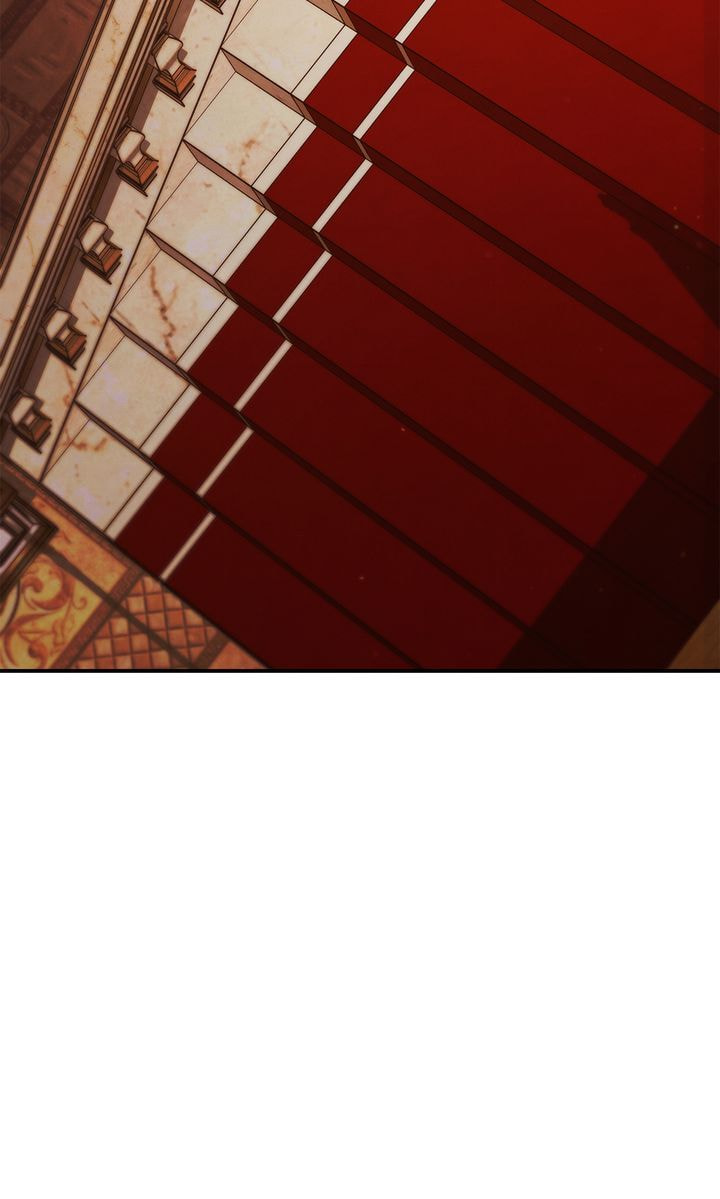 Read Predatory Marriage chapter 15 image 96 on Lezhin