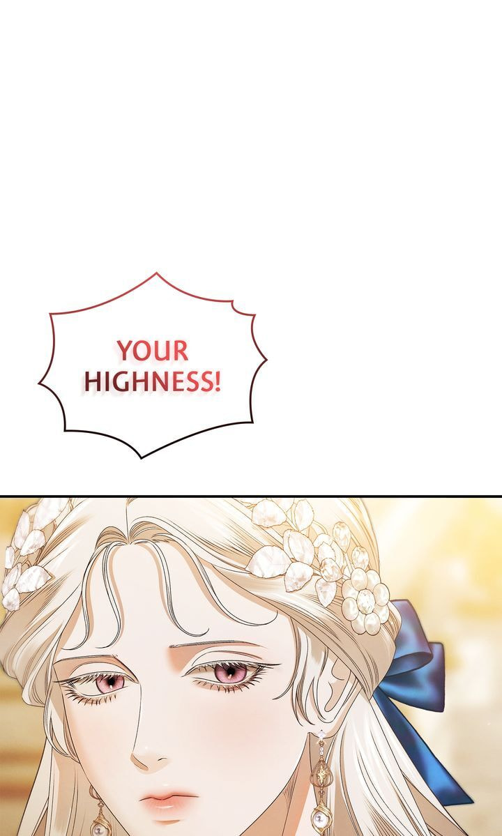 Read Predatory Marriage chapter 15 image 97 on Lezhin