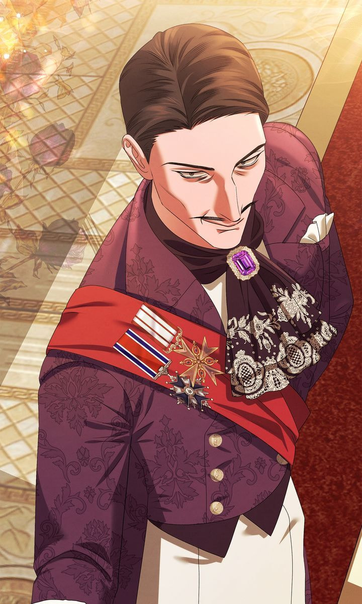 Read Predatory Marriage chapter 15 image 99 on Lezhin