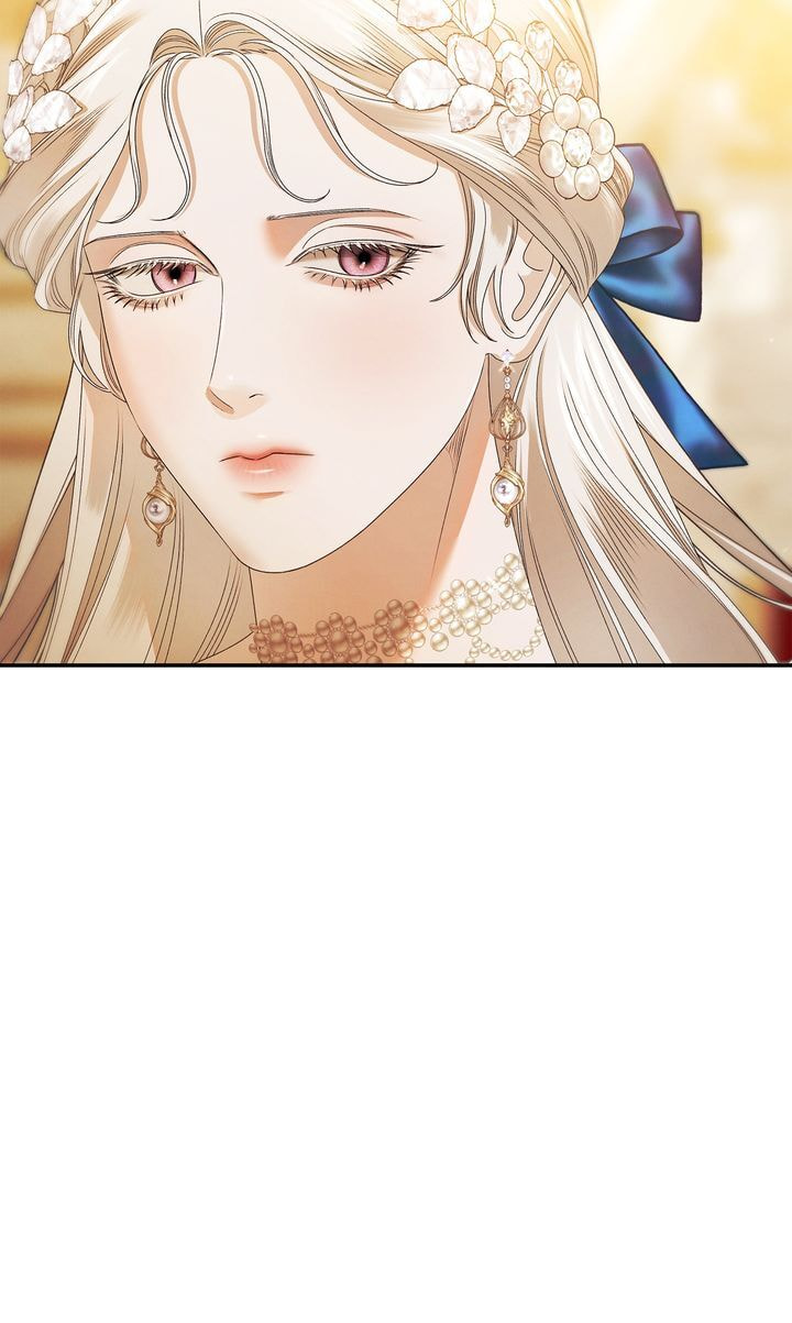 Read Predatory Marriage chapter 16 image 1 on Lezhin