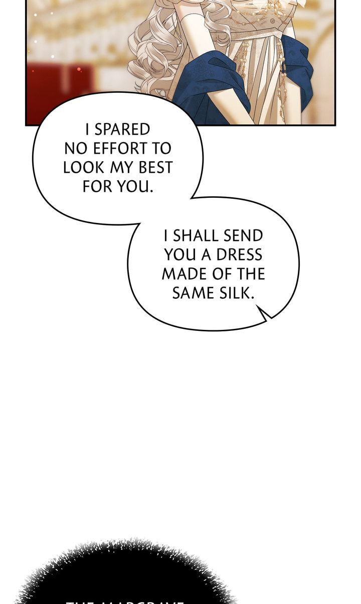 Read Predatory Marriage chapter 16 image 10 on Lezhin