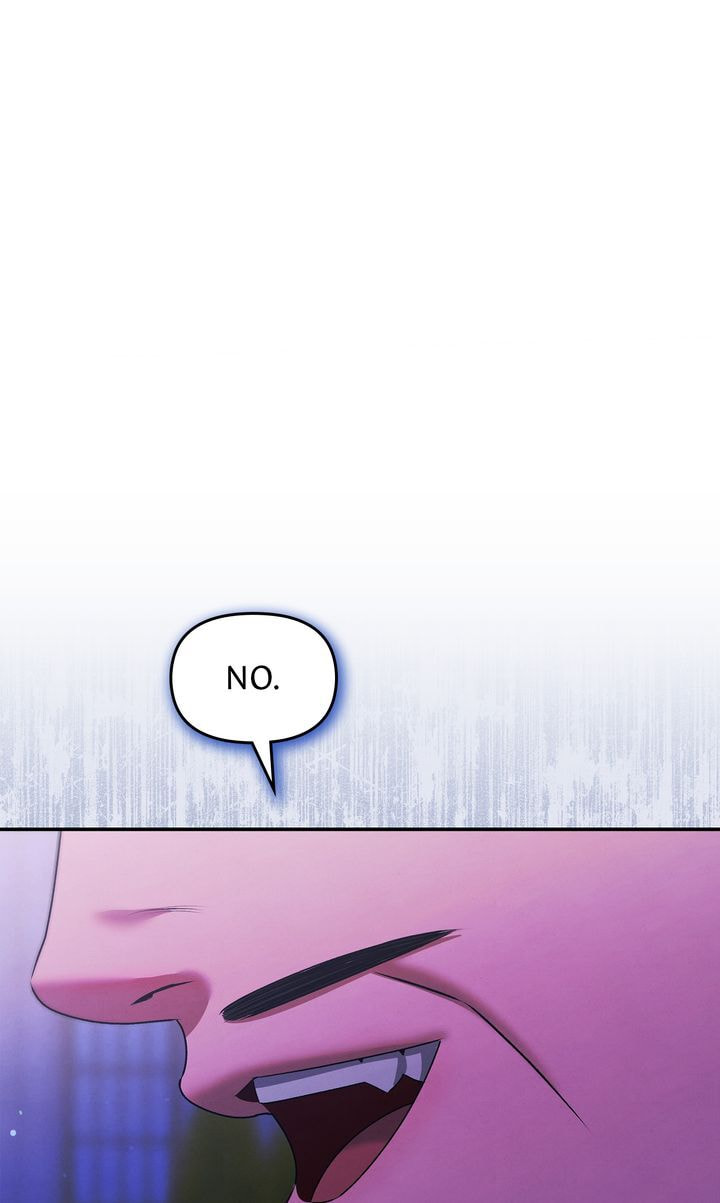 Read Predatory Marriage chapter 16 image 100 on Lezhin