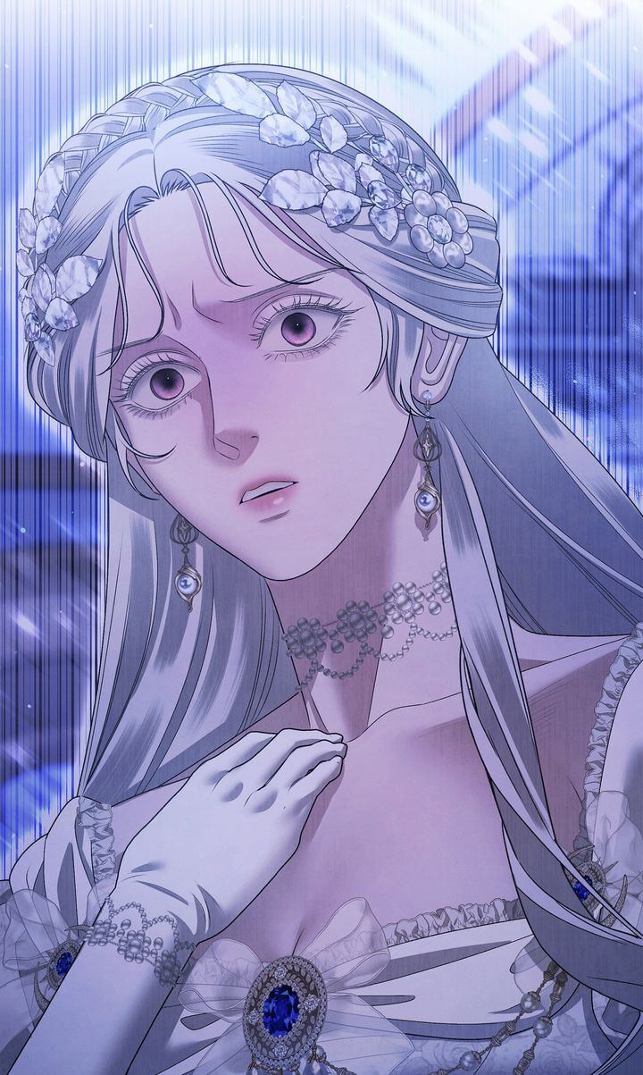 Read Predatory Marriage chapter 16 image 102 on Lezhin