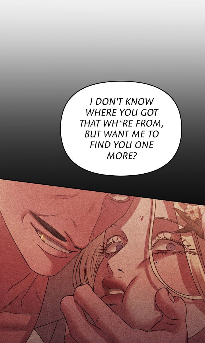 Read Predatory Marriage chapter 16 image 12 on Lezhin
