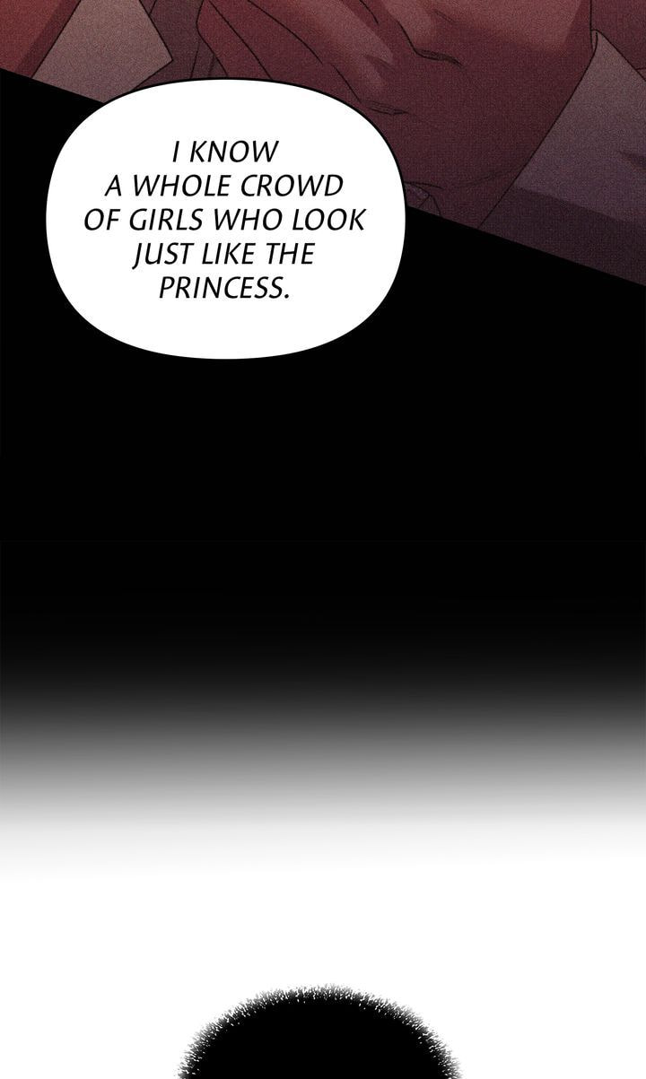 Read Predatory Marriage chapter 16 image 13 on Lezhin