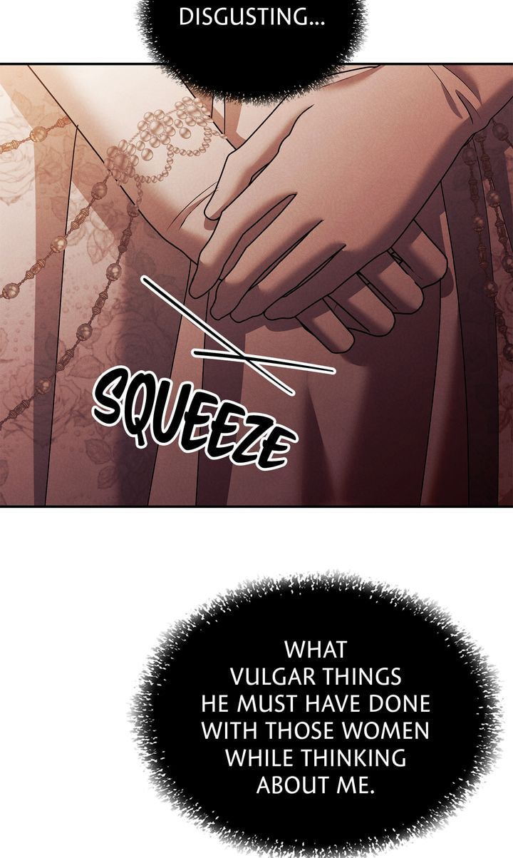 Read Predatory Marriage chapter 16 image 14 on Lezhin