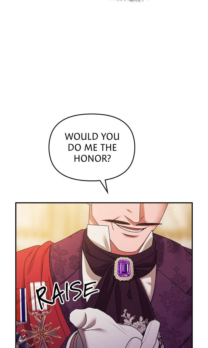 Read Predatory Marriage chapter 16 image 15 on Lezhin