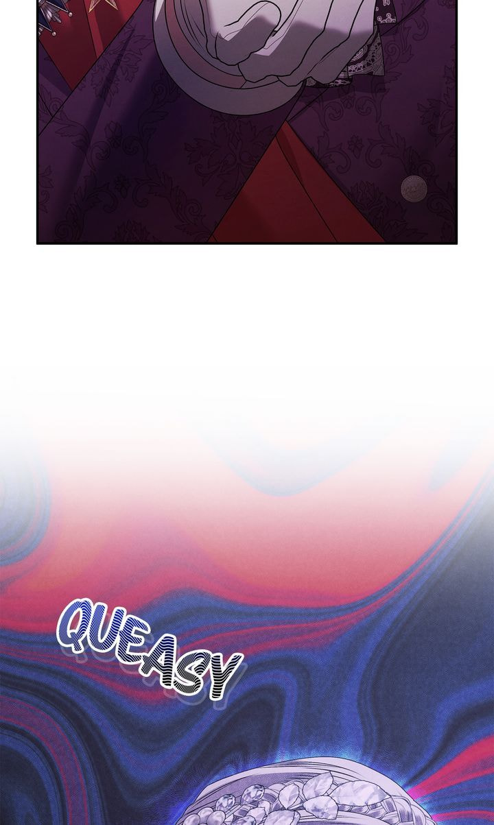 Read Predatory Marriage chapter 16 image 16 on Lezhin