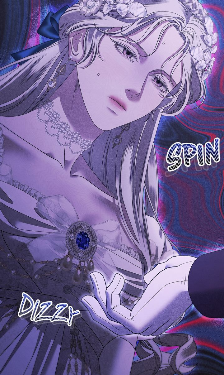 Read Predatory Marriage chapter 16 image 17 on Lezhin