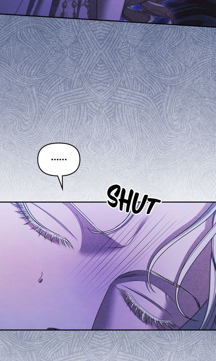 Read Predatory Marriage chapter 16 image 18 on Lezhin