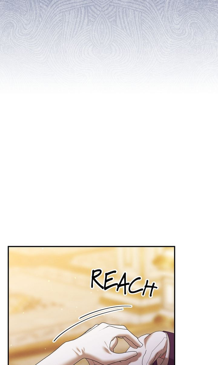 Read Predatory Marriage chapter 16 image 19 on Lezhin