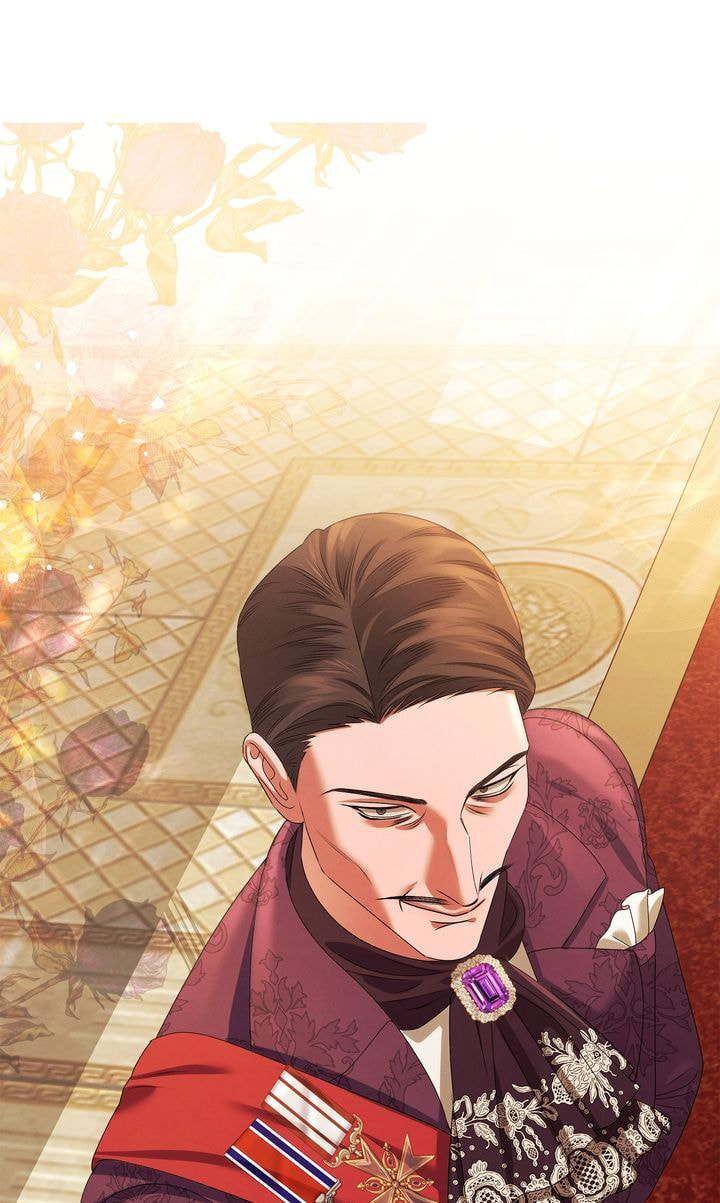 Read Predatory Marriage chapter 16 image 2 on Lezhin