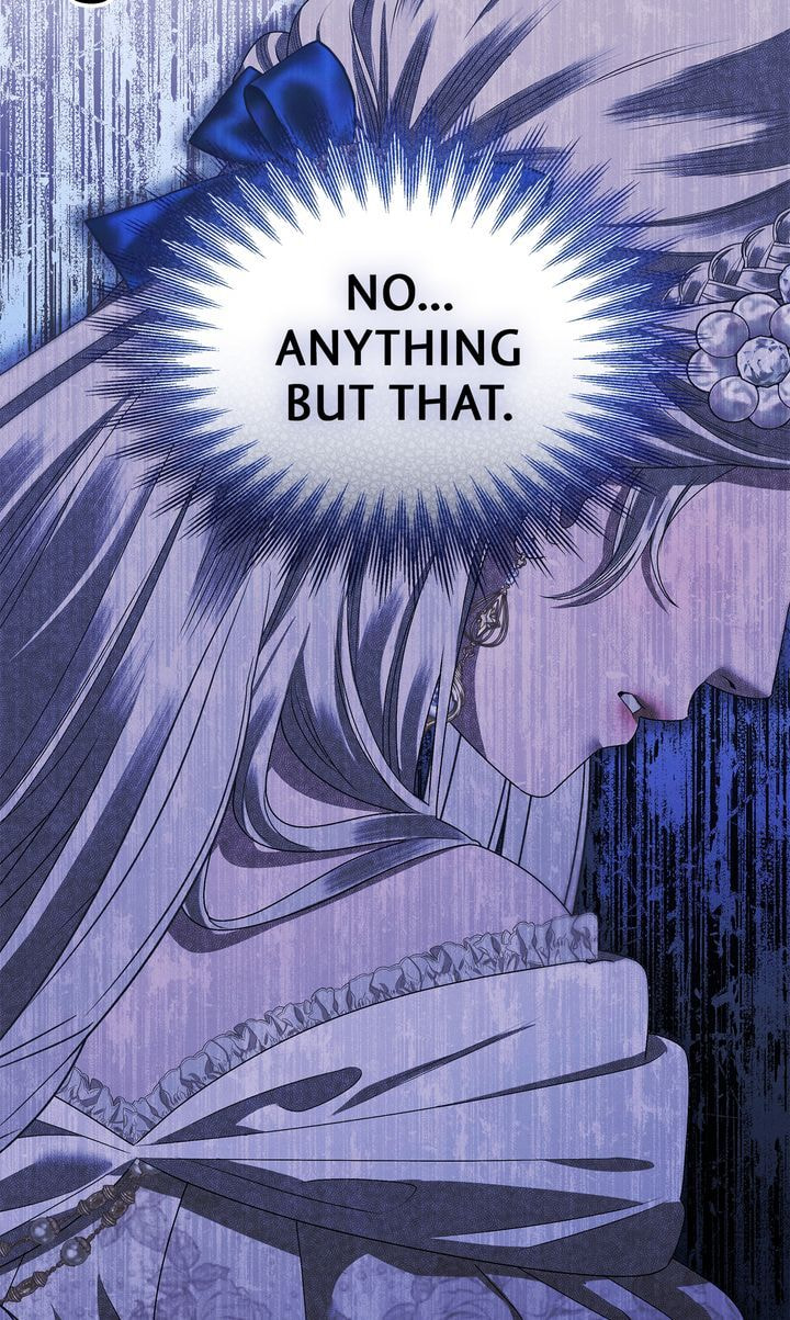 Read Predatory Marriage chapter 16 image 21 on Lezhin