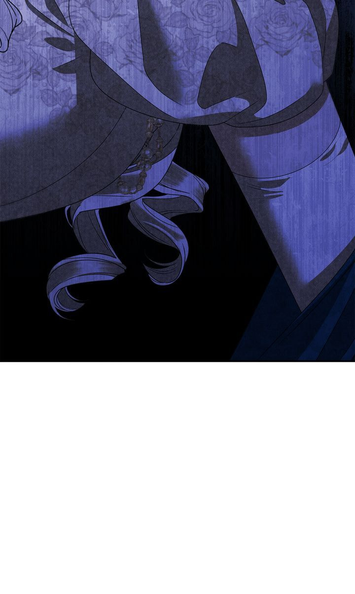Read Predatory Marriage chapter 16 image 22 on Lezhin