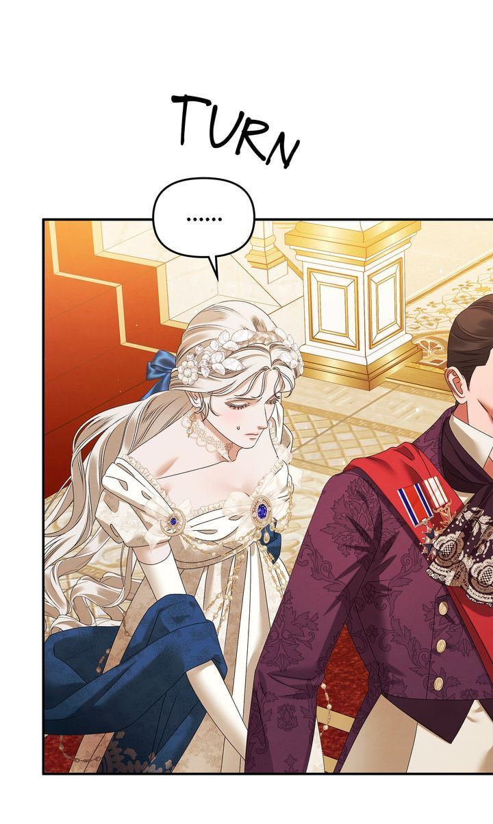 Read Predatory Marriage chapter 16 image 23 on Lezhin