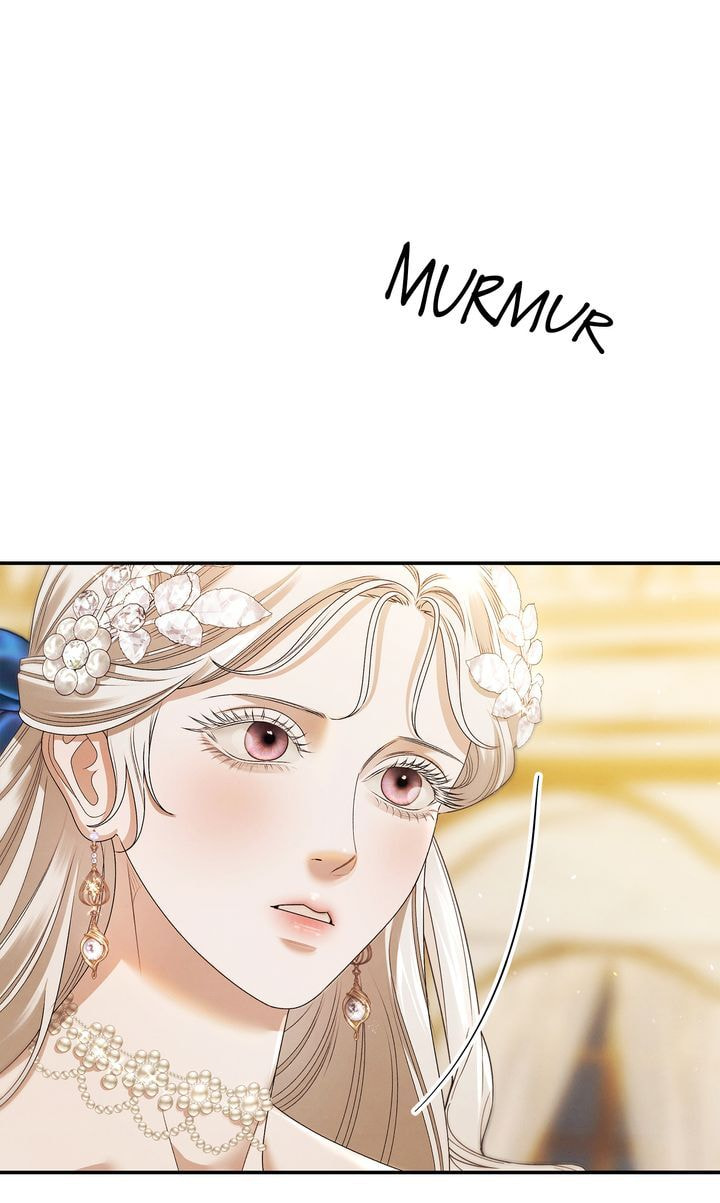 Read Predatory Marriage chapter 16 image 24 on Lezhin