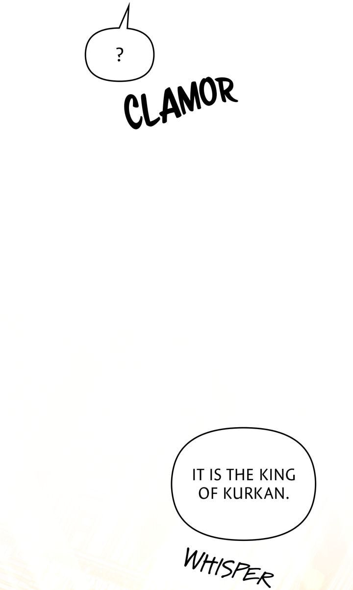 Read Predatory Marriage chapter 16 image 25 on Lezhin