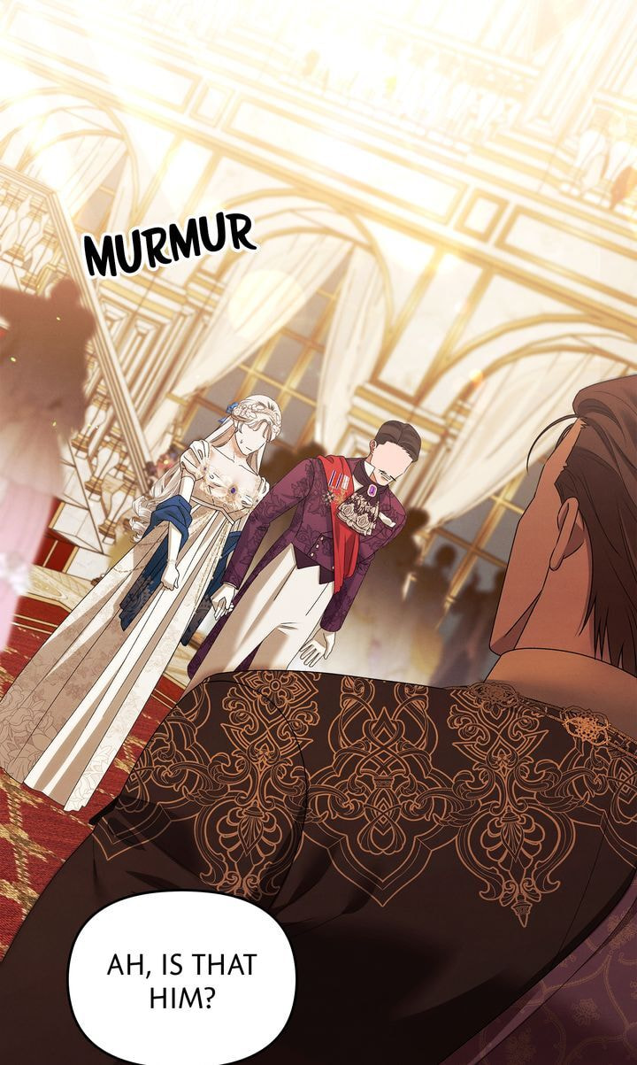 Read Predatory Marriage chapter 16 image 26 on Lezhin
