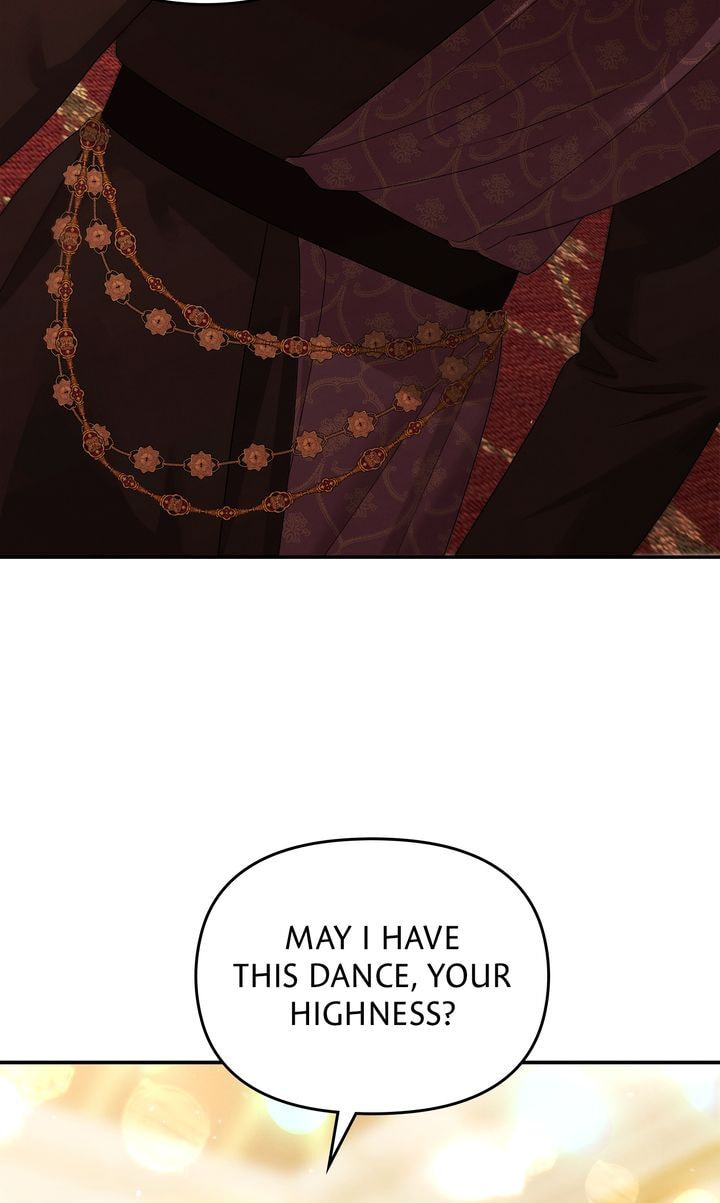 Read Predatory Marriage chapter 16 image 27 on Lezhin