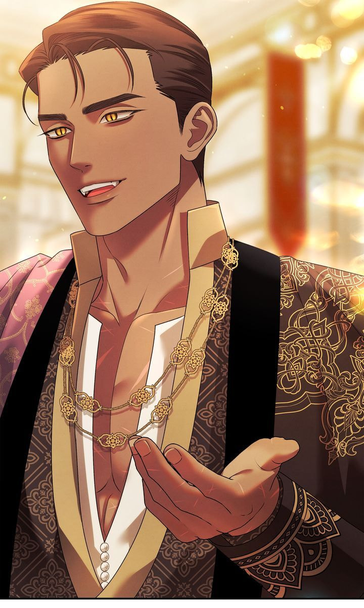 Read Predatory Marriage chapter 16 image 28 on Lezhin
