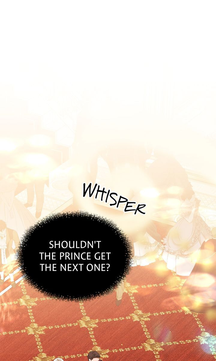 Read Predatory Marriage chapter 16 image 29 on Lezhin